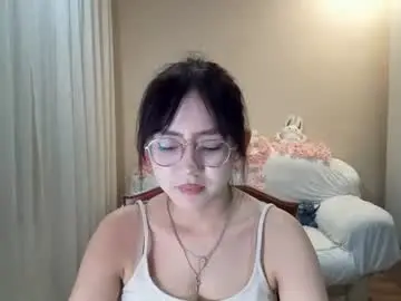 Chaturbate Sex Cam of lupefaulker