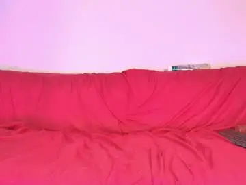 Chaturbate Watch Live Sex Cams of nikki_uwu