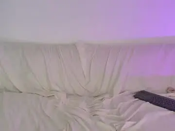 Chaturbate Best live sex cam show of nikki_uwu