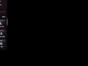 Chaturbate Adult Webcams of sapphire_fire