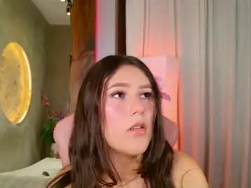 Chaturbate Sex Chat of sarah_greyy