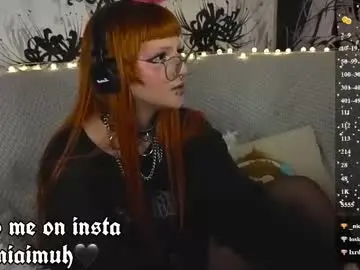 Chaturbate Live Sex of silly_soul