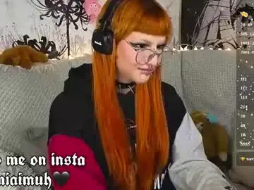 Chaturbate Free Live Porn of silly_soul