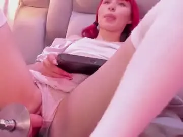 Chaturbate Free Porn Cam of sweetie_aly