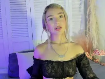 Chaturbate Free Porn Cam of akemi__