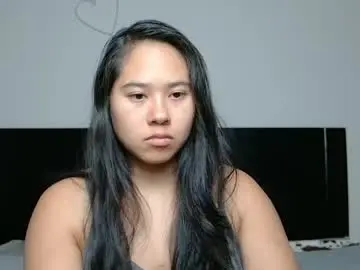 Chaturbate Live Sex of annaxnasty