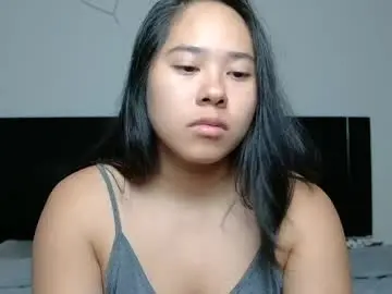 Chaturbate Nude Webcam of annaxnasty
