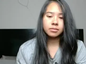Chaturbate Live Sex Cam of annaxnasty