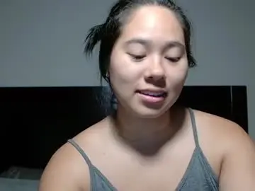 Chaturbate Free Live Porn of annaxnasty