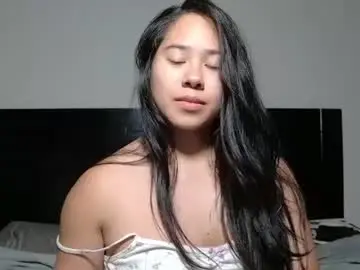 Chaturbate Live Sex of annaxnasty