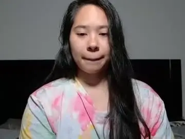 Chaturbate Nude Webcam of annaxnasty