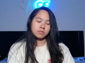 Chaturbate Watch Live Sex Cams of annaxnasty