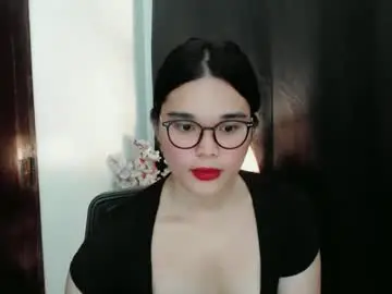 Chaturbate Best live sex cam show of briana_sinclaire