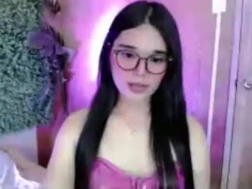 Chaturbate Live Porn of briana_sinclaire