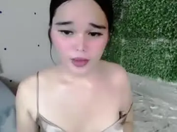 Chaturbate Live Sex Cam of briana_sinclaire