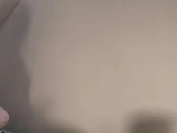 Chaturbate Free Live Porn of brittany_cute18
