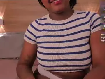 Chaturbate Sex Chat of domiiniquex