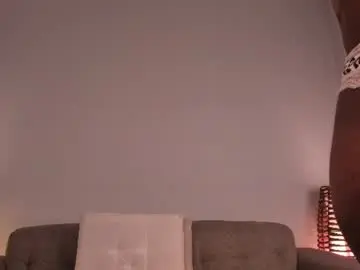 Chaturbate Watch Live Sex Cams of domiiniquex
