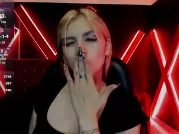 Chaturbate Adult Video Chat of fabzy_fab