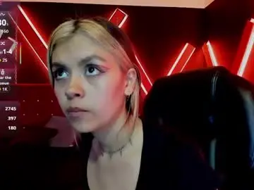 Chaturbate Watch Live Sex Cams of fabzy_fab
