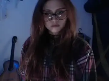 Chaturbate Watch Live Sex Cams of flor3citarockera
