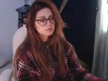 Chaturbate Nude Webcam of flor3citarockera