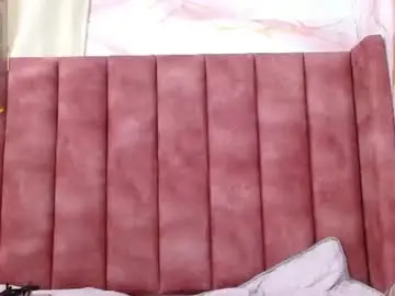 Chaturbate Sex Cam of katty_berry_