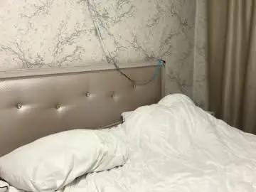 Chaturbate Private Sex Chat of kishagray