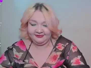 Chaturbate Best live sex cam show of lilyllike