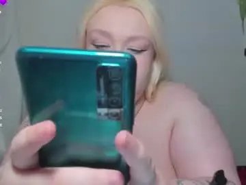 Chaturbate Best Webcam of lilyllike