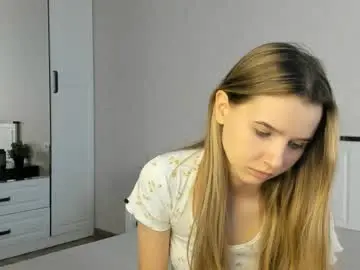 Chaturbate Best Webcam of onyxvespera