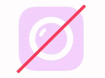 Chaturbate Best live sex cam show of vikktoriaaa