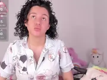 Chaturbate Live Sex of yunahott_