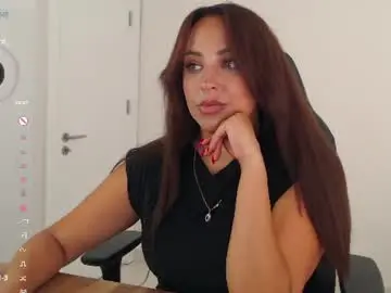 Chaturbate Free Porn Cam of _just_a_queen_3