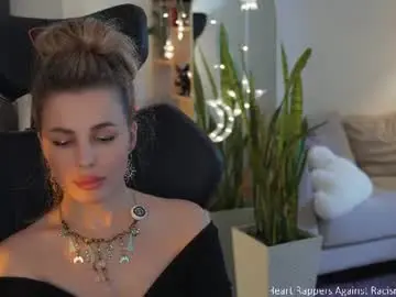 Chaturbate Live Sex Cam of _lady__m_
