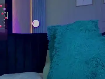 Chaturbate Live Sex of abby_dreamss