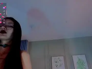 Chaturbate Watch Live Sex Cams of abby_dreamss