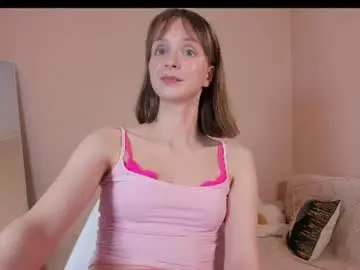 Chaturbate Free Live Porn of anny_meow