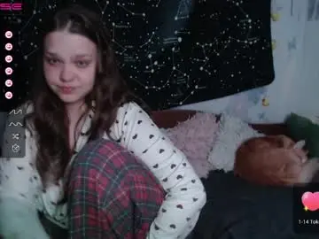 Chaturbate Best live sex cam show of darling_tony18