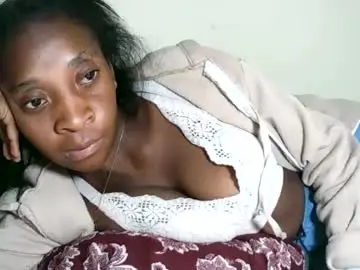 Chaturbate Private Sex Chat of djamellah