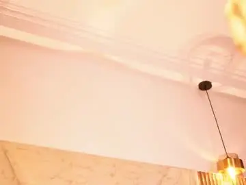 Chaturbate Adult Webcams of doll_kira_
