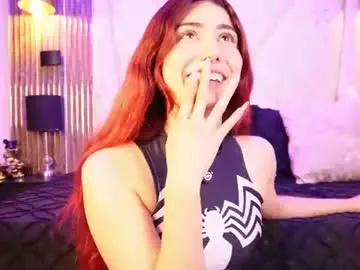 Chaturbate Nude Webcam of doll_kira_
