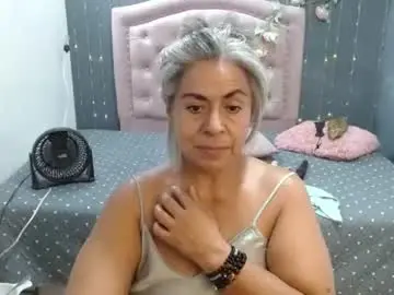 Chaturbate Watch Live Sex Cams of lalisha_96