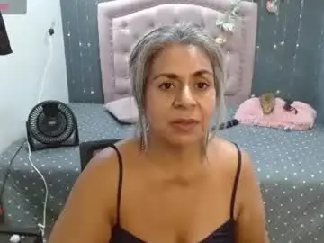 Chaturbate Free Live Porn of lalisha_96