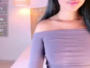 Chaturbate Best live sex cam show of laurenn_smitth