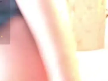 Chaturbate Nude Webcam of laurenn_smitth