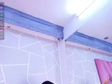 Chaturbate Live Sex of miahrousse