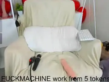 Chaturbate Watch Live Sex Cams of misty_webb