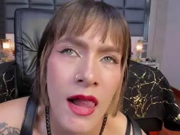 Chaturbate Adult Webcams of mrs_regina_clk