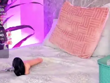 Chaturbate Watch Live Sex Cams of natalyrivers
